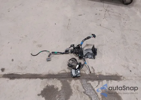 2021 Mazda Cx-30 Premium from USA, damaged, VIN 3MVDMBDM8MM213830